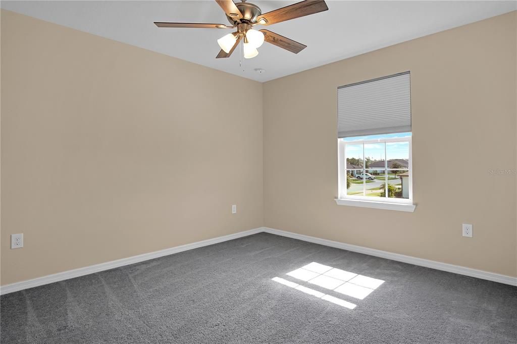 For Rent: $2,195 (4 beds, 2 baths, 2416 Square Feet)