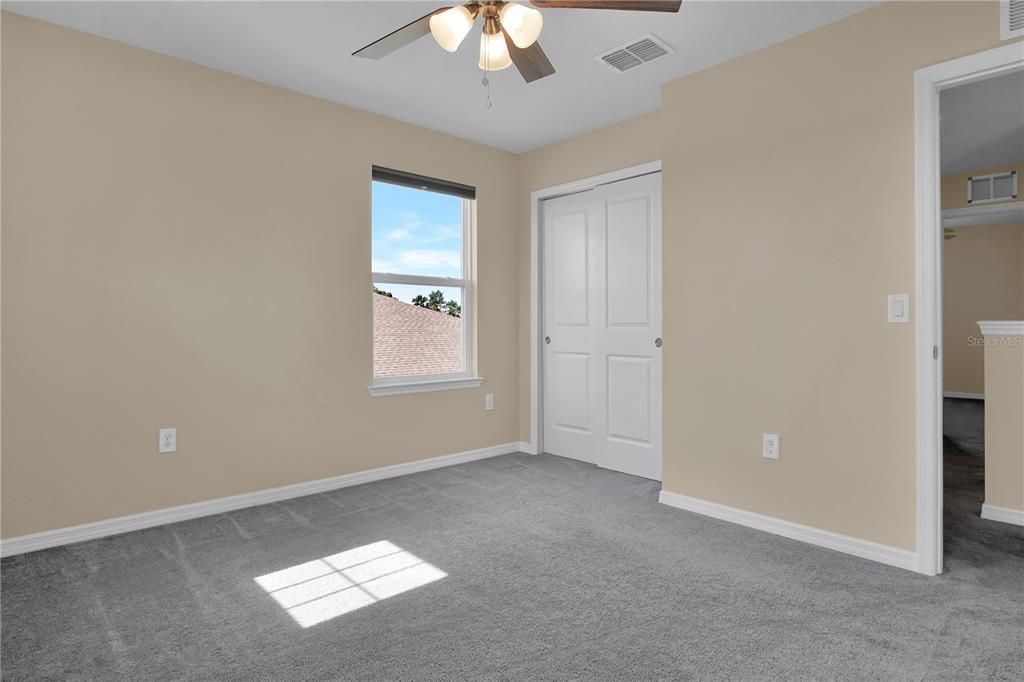 For Rent: $2,195 (4 beds, 2 baths, 2416 Square Feet)