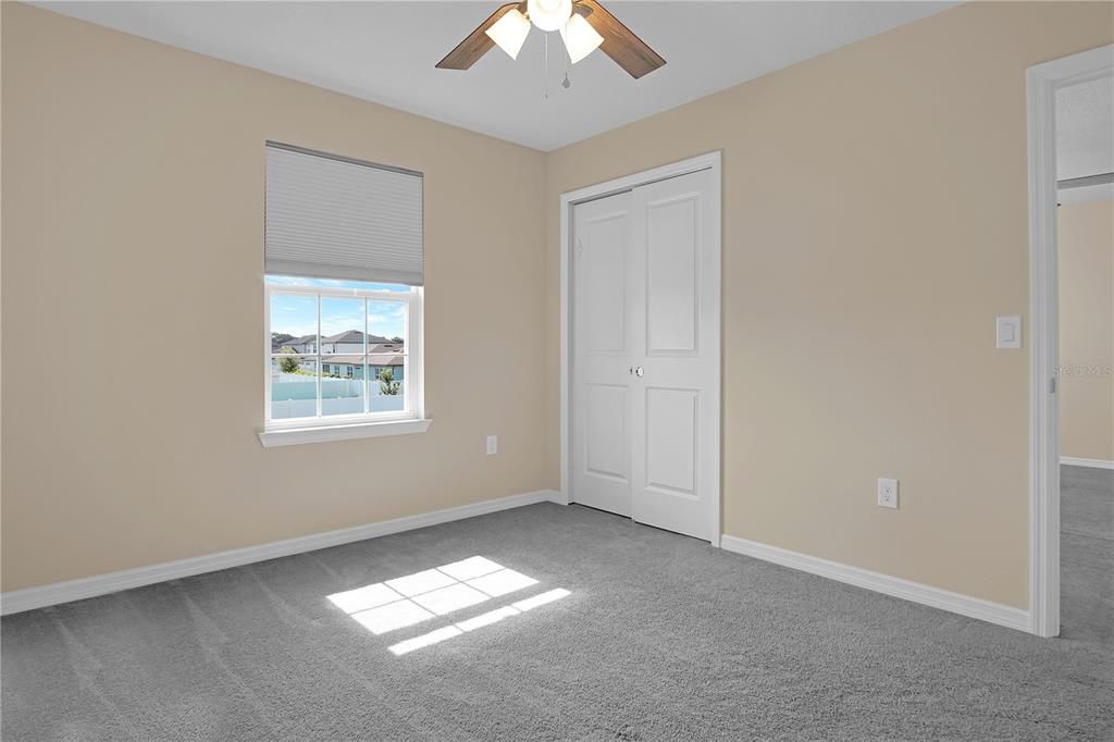 For Rent: $2,195 (4 beds, 2 baths, 2416 Square Feet)