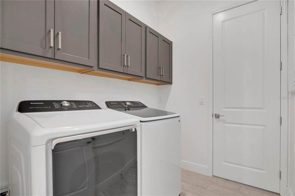 En Renta: $4,700 (4 camas, 3 baños, 2897 Pies cuadrados)