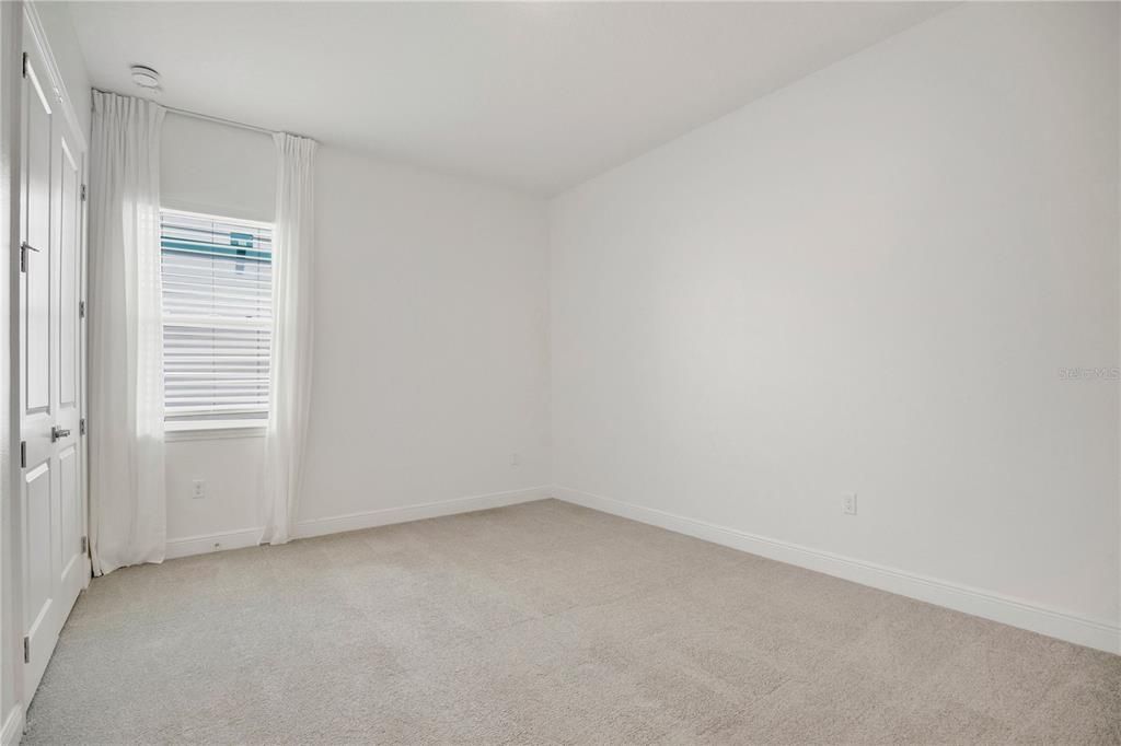 En Renta: $4,700 (4 camas, 3 baños, 2897 Pies cuadrados)