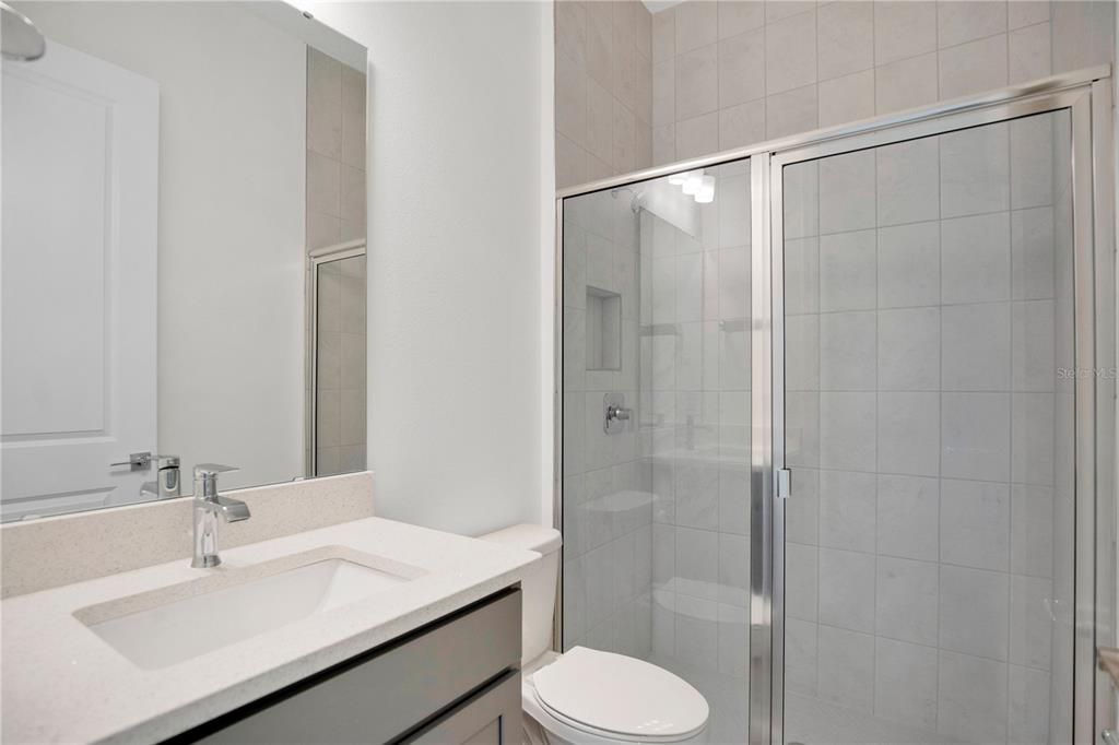 En Renta: $4,700 (4 camas, 3 baños, 2897 Pies cuadrados)
