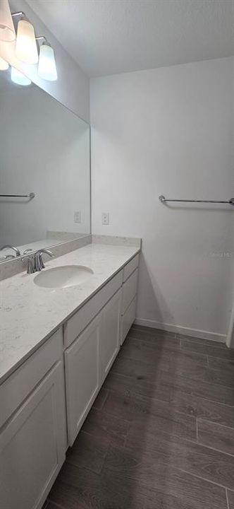 For Rent: $2,200 (4 beds, 2 baths, 2445 Square Feet)