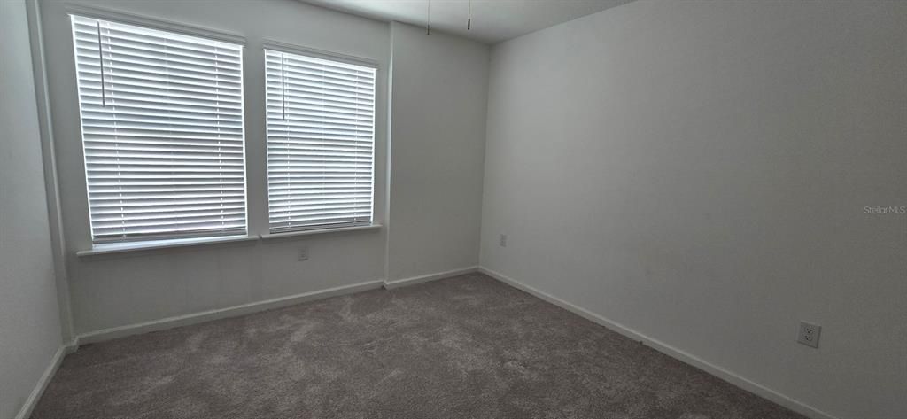 For Rent: $2,200 (4 beds, 2 baths, 2445 Square Feet)