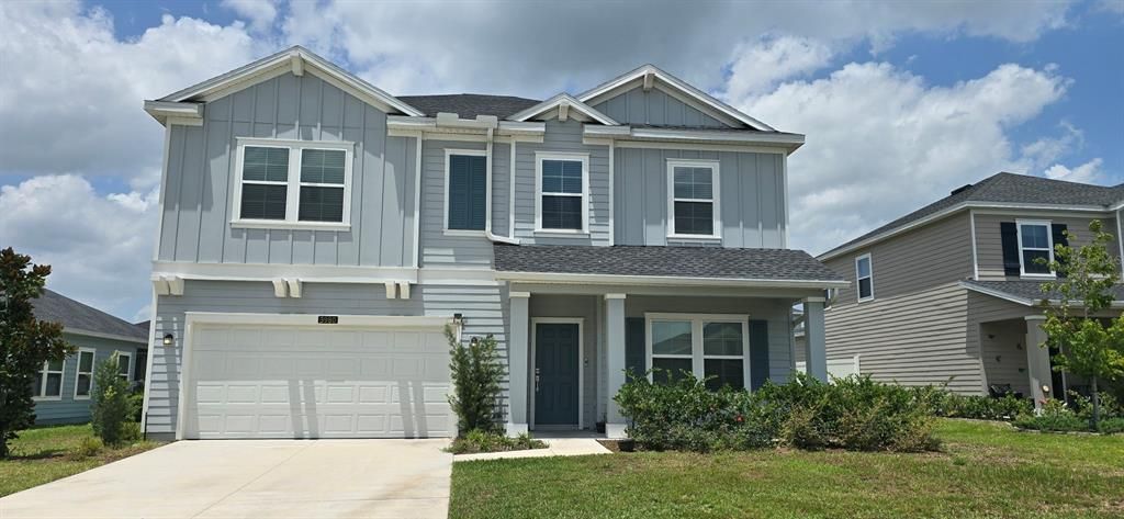 For Rent: $2,200 (4 beds, 2 baths, 2445 Square Feet)