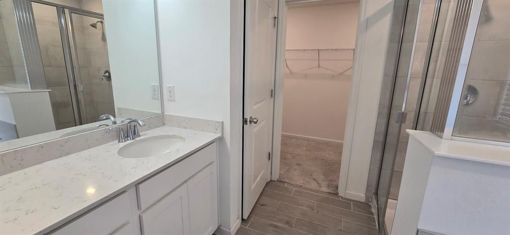 For Rent: $2,200 (4 beds, 2 baths, 2445 Square Feet)