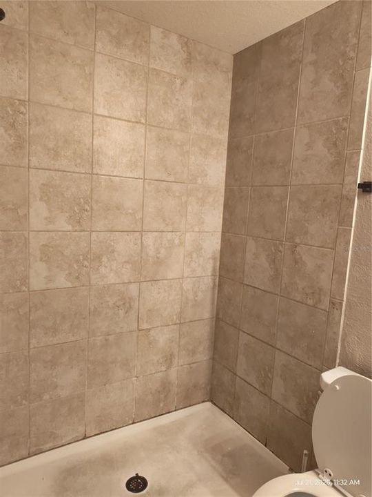 En Renta: $1,700 (3 camas, 2 baños, 1352 Pies cuadrados)