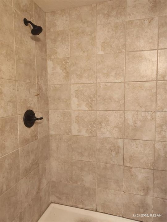 En Renta: $1,700 (3 camas, 2 baños, 1352 Pies cuadrados)