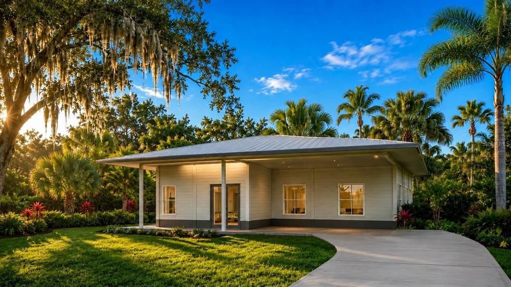На продажу: $350,000 (3 спален, 2 ванн, 1630 Квадратных фут)