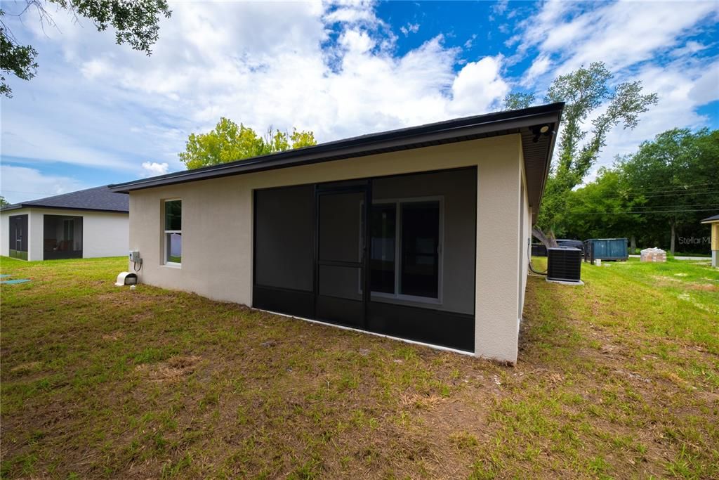 En Venta: $369,900 (3 camas, 2 baños, 1484 Pies cuadrados)