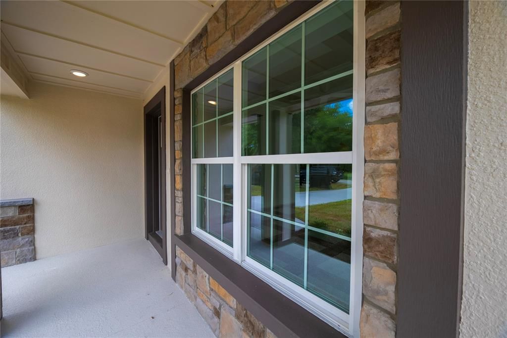 En Venta: $369,900 (3 camas, 2 baños, 1484 Pies cuadrados)