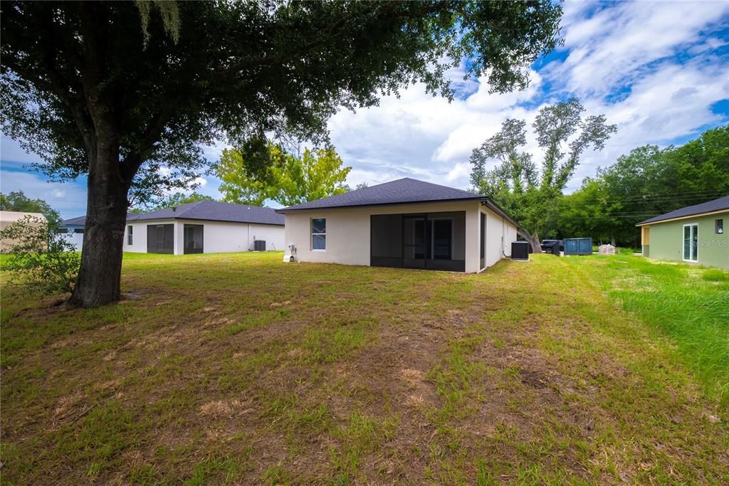 En Venta: $369,900 (3 camas, 2 baños, 1484 Pies cuadrados)