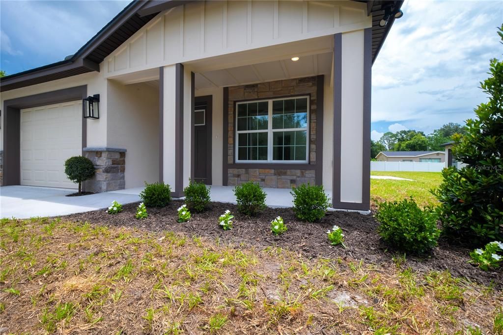 En Venta: $369,900 (3 camas, 2 baños, 1484 Pies cuadrados)