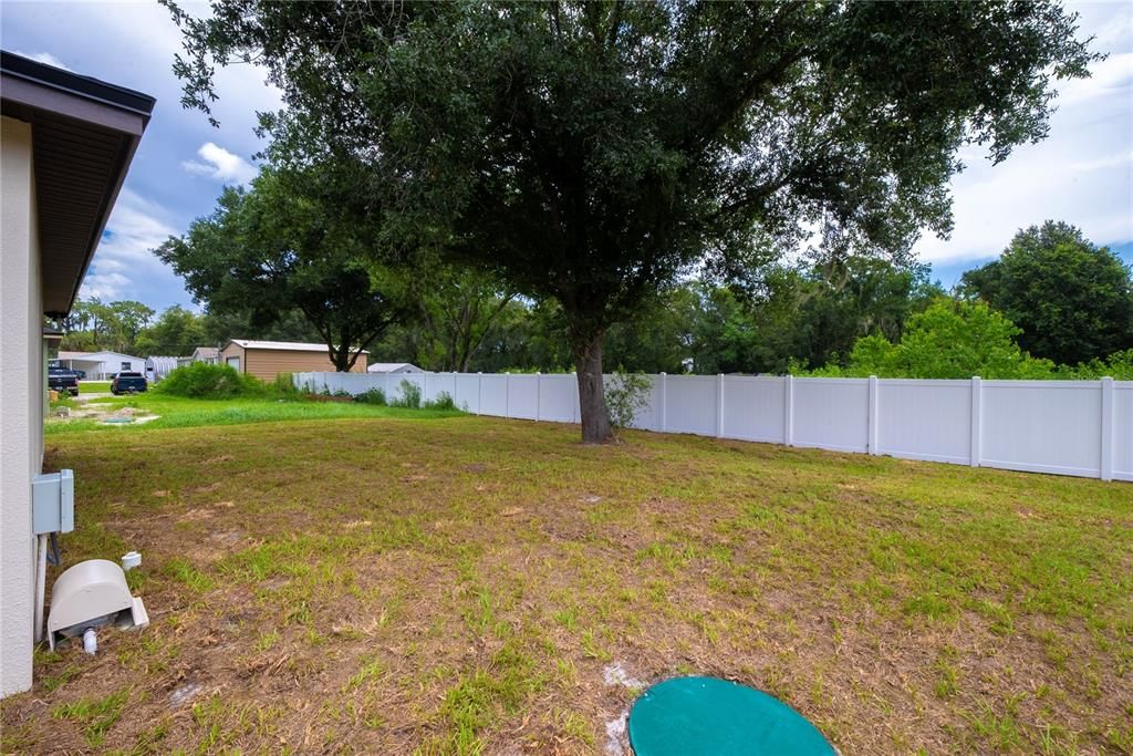 En Venta: $369,900 (3 camas, 2 baños, 1484 Pies cuadrados)