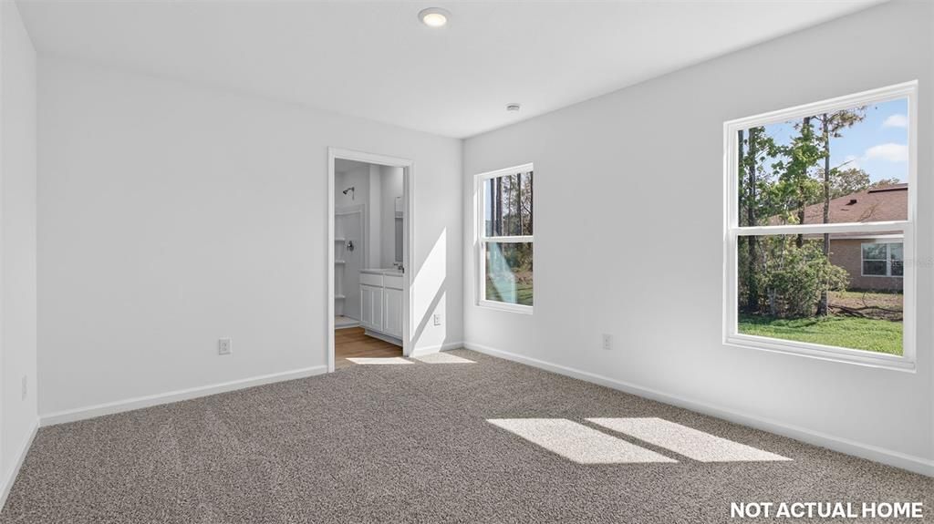 En Venta: $287,350 (3 camas, 2 baños, 1245 Pies cuadrados)