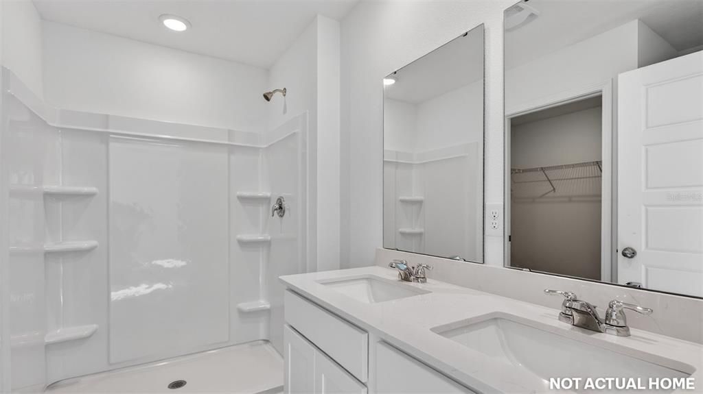 En Venta: $287,350 (3 camas, 2 baños, 1245 Pies cuadrados)