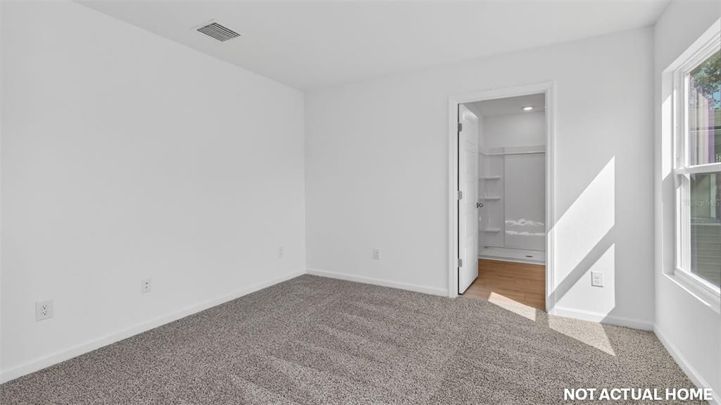 En Venta: $287,350 (3 camas, 2 baños, 1245 Pies cuadrados)