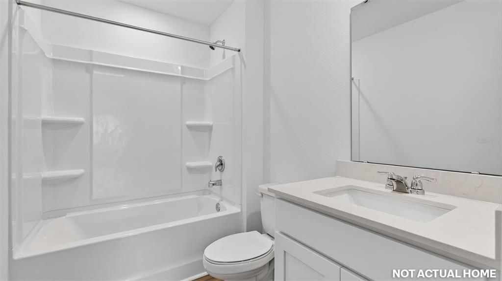 En Venta: $287,350 (3 camas, 2 baños, 1245 Pies cuadrados)
