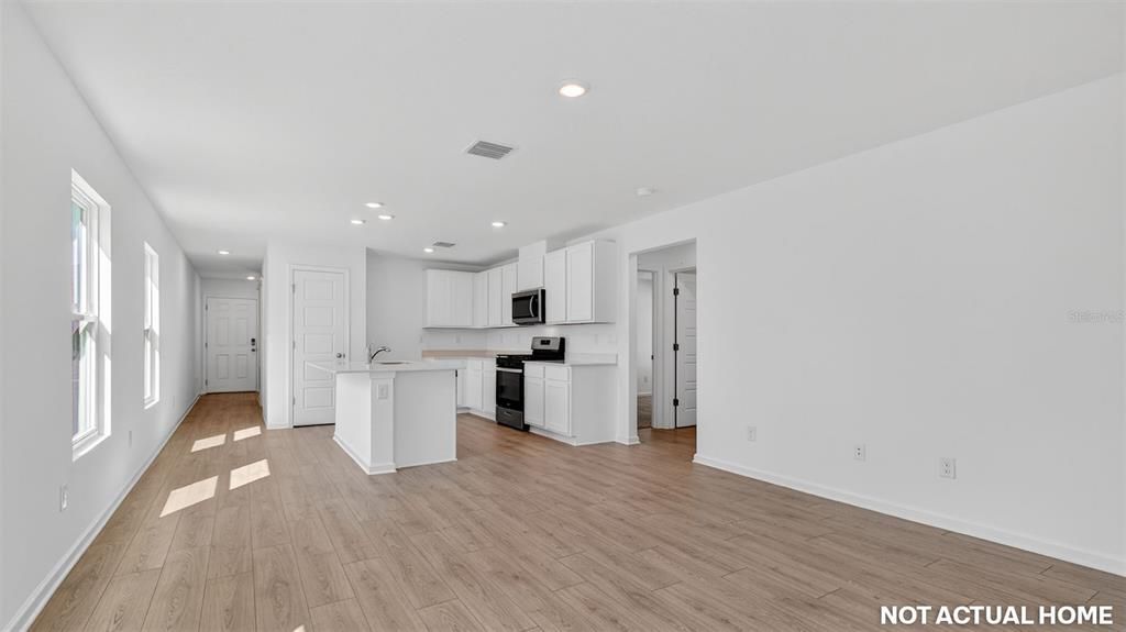 En Venta: $287,350 (3 camas, 2 baños, 1245 Pies cuadrados)
