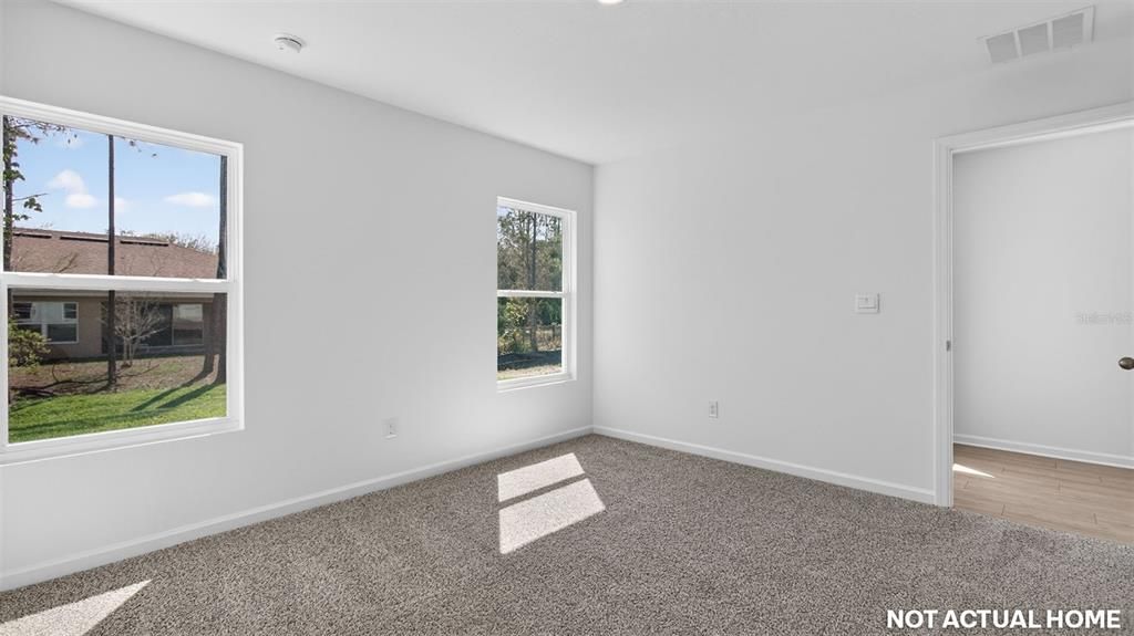 En Venta: $287,350 (3 camas, 2 baños, 1245 Pies cuadrados)