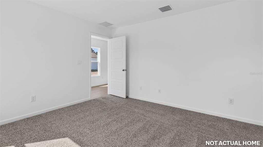 En Venta: $287,350 (3 camas, 2 baños, 1245 Pies cuadrados)