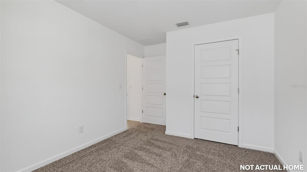 En Venta: $287,350 (3 camas, 2 baños, 1245 Pies cuadrados)