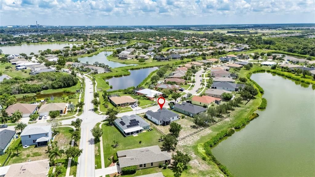 На продажу: $365,000 (3 спален, 2 ванн, 1744 Квадратных фут)