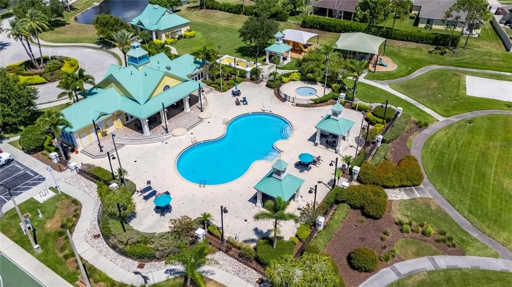 На продажу: $365,000 (3 спален, 2 ванн, 1744 Квадратных фут)
