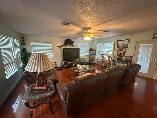 For Sale: $4,500,000 (0 beds, 0 baths, 2704 Square Feet)