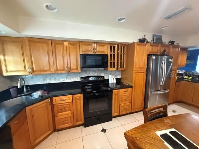 For Sale: $4,500,000 (0 beds, 0 baths, 2704 Square Feet)