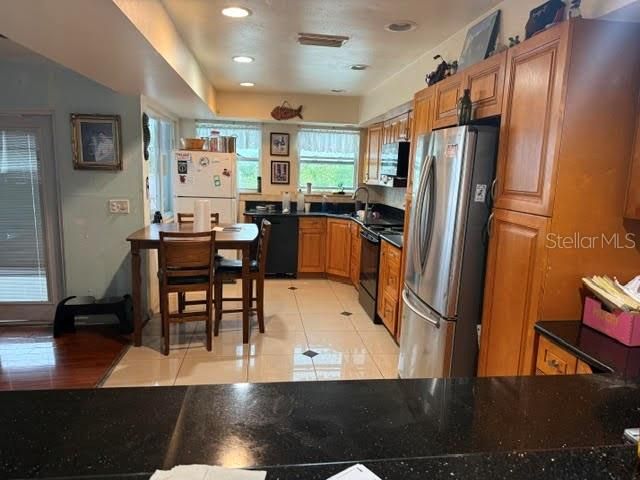For Sale: $4,500,000 (0 beds, 0 baths, 2704 Square Feet)