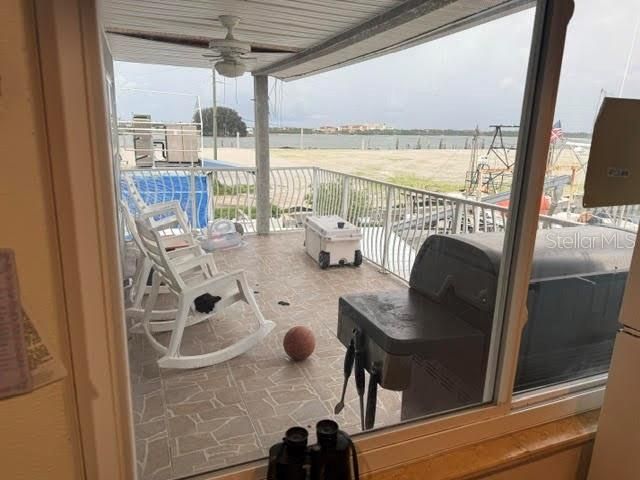 For Sale: $4,500,000 (0 beds, 0 baths, 2704 Square Feet)