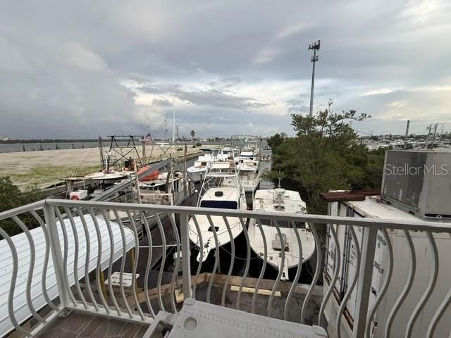 For Sale: $4,500,000 (0 beds, 0 baths, 2704 Square Feet)