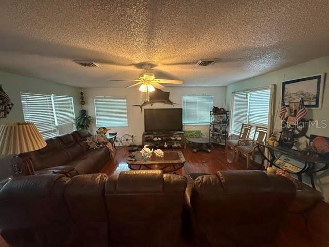 For Sale: $4,500,000 (0 beds, 0 baths, 2704 Square Feet)