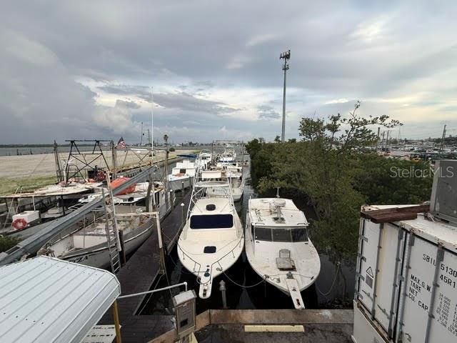 For Sale: $4,500,000 (0 beds, 0 baths, 2704 Square Feet)