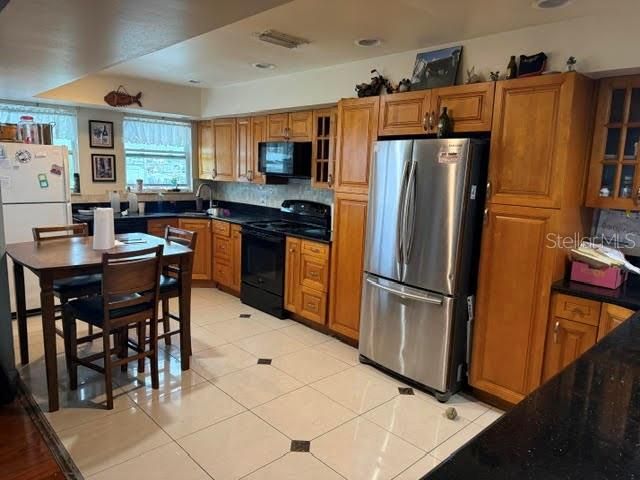 For Sale: $4,500,000 (0 beds, 0 baths, 2704 Square Feet)