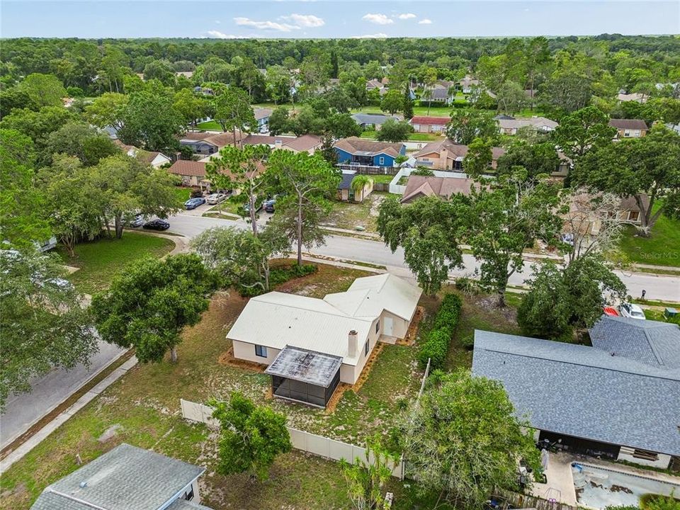 На продажу: $299,000 (3 спален, 2 ванн, 1120 Квадратных фут)