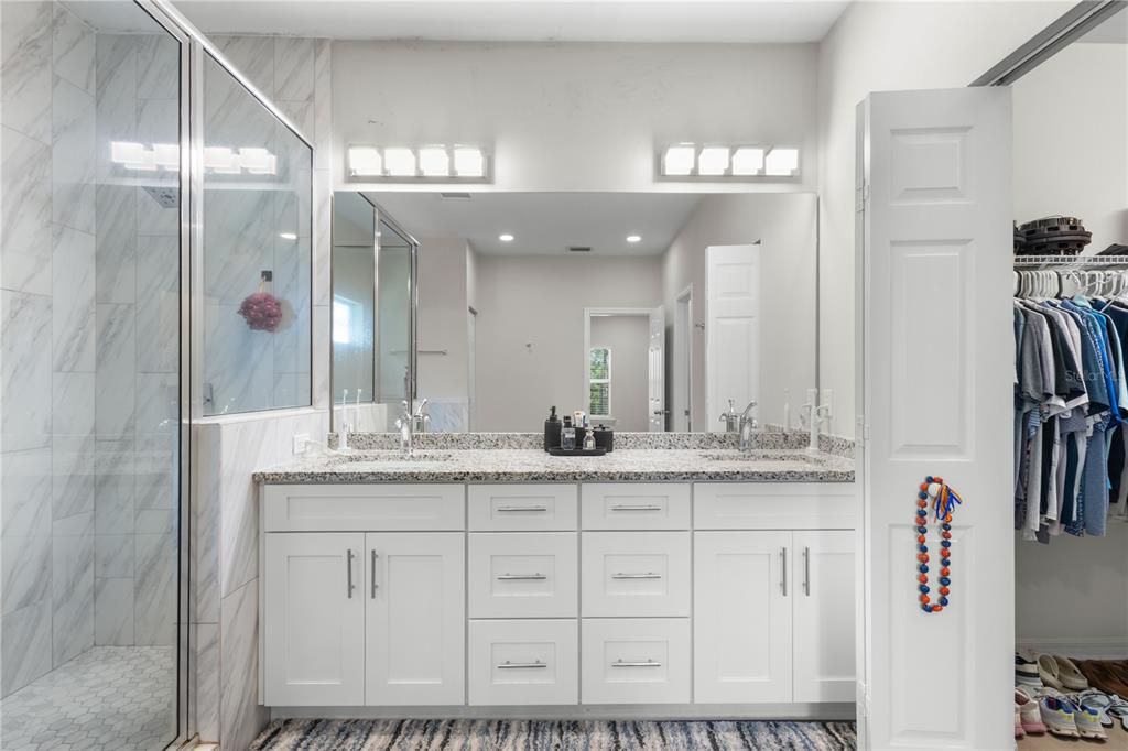 For Sale: $639,900 (4 beds, 3 baths, 2263 Square Feet)