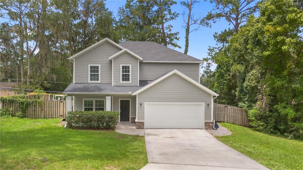 For Sale: $639,900 (4 beds, 3 baths, 2263 Square Feet)