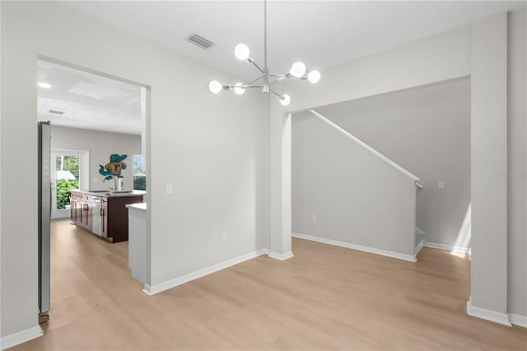 For Sale: $639,900 (4 beds, 3 baths, 2263 Square Feet)