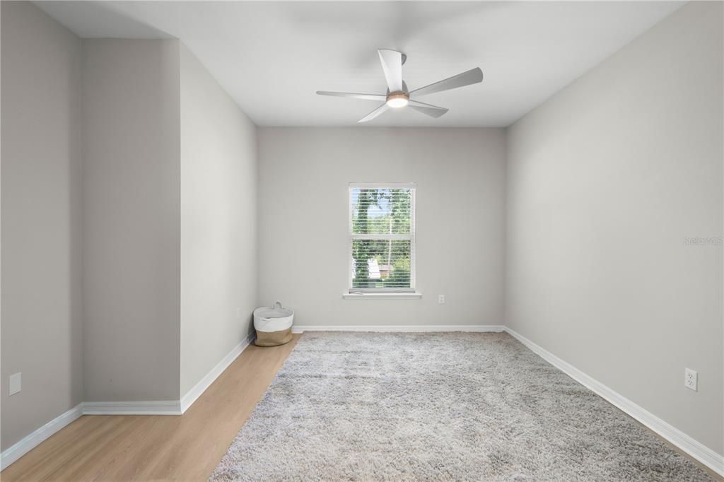 For Sale: $639,900 (4 beds, 3 baths, 2263 Square Feet)