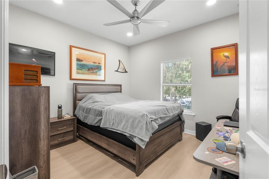 For Sale: $639,900 (4 beds, 3 baths, 2263 Square Feet)