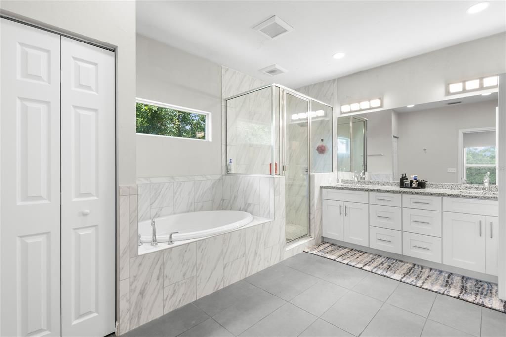 For Sale: $639,900 (4 beds, 3 baths, 2263 Square Feet)