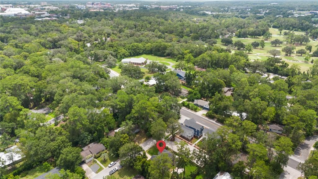 For Sale: $639,900 (4 beds, 3 baths, 2263 Square Feet)