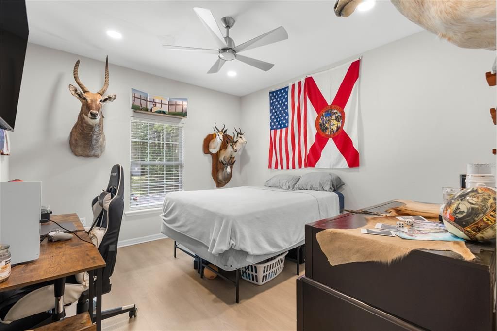 For Sale: $639,900 (4 beds, 3 baths, 2263 Square Feet)