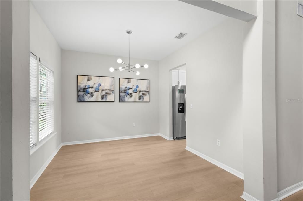 For Sale: $639,900 (4 beds, 3 baths, 2263 Square Feet)