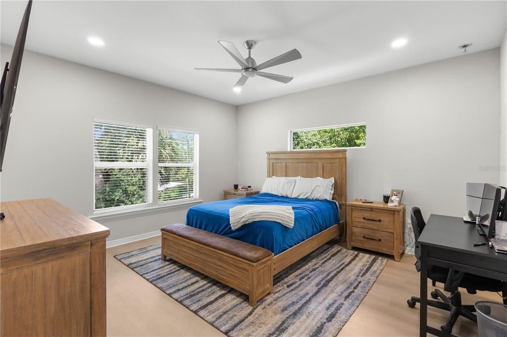 For Sale: $639,900 (4 beds, 3 baths, 2263 Square Feet)
