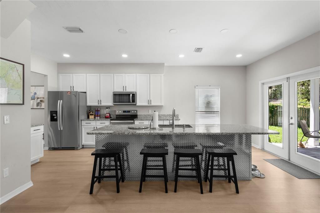 For Sale: $639,900 (4 beds, 3 baths, 2263 Square Feet)