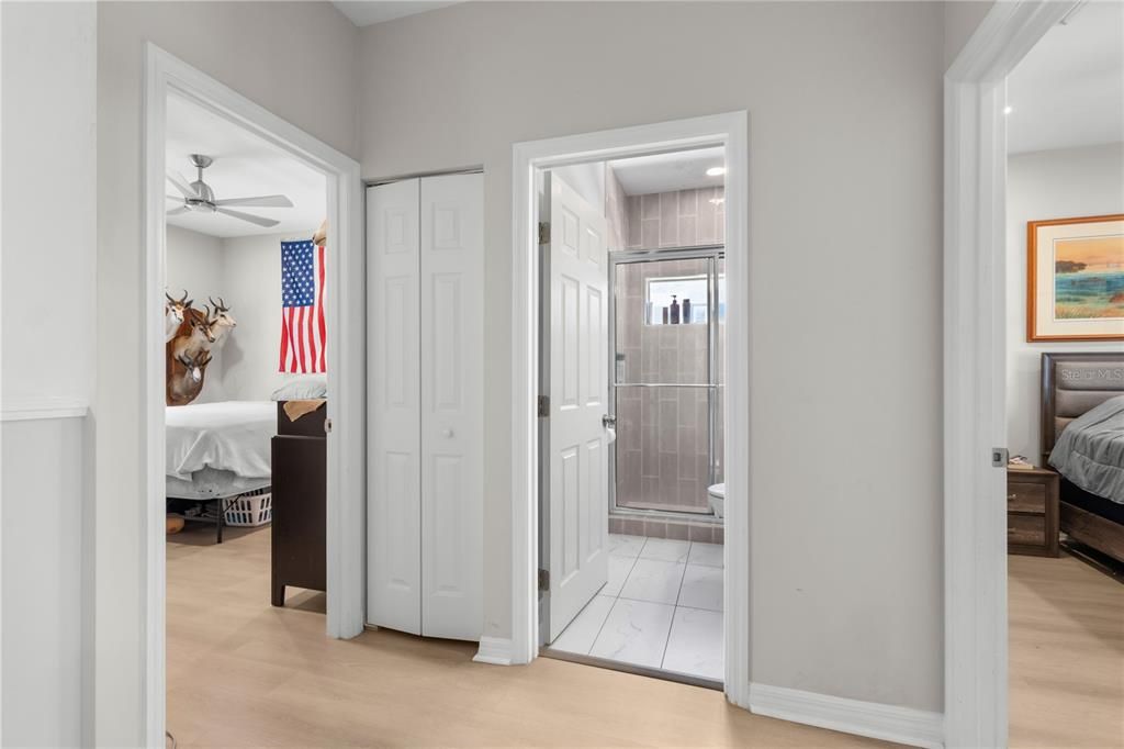 For Sale: $639,900 (4 beds, 3 baths, 2263 Square Feet)