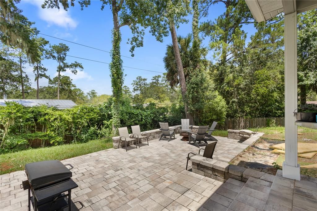 For Sale: $639,900 (4 beds, 3 baths, 2263 Square Feet)